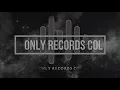 Tiësto & Dzeko - Halfway There feat. Lena Leon
