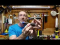 35 KAK K-SPEC PCC buffer - does it actually reduce felt recoil in a 9mm AR AR9