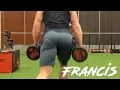 Francis