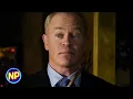 Drug Dealer Pulls Sword on Quarles and it Ends Poorly Justified Season 3 Episode 11 Now Playing