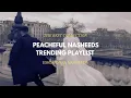 Download Lagu The Best Nasheed Collection 2025 No music I Halal