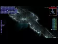 How to get Sailfish Boots accessory item - Terraria