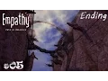 Empathy Path of Whispers ENDING Walkthrough Gameplay ACT 5