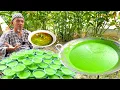 Download Lagu SUM SUM PANDAN MUDAH IKUT SUKATAN