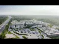 Mercy Careers Transforming Healthcare