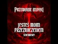 Lagu 🔥 Stachursky - Jesteś moim przeznaczeniem (cover) #rock #metal