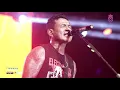 Download Lagu PUNK HARI INI X BUKAN PAHLAWAN || SUPERMAN IS DEAD - SID || STERIL LIVE PRPP SEMARANG