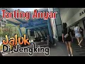 Download Lagu TARLING ANYAR - JALUK DIJENGKING Voc.Ririn Arini