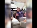 Mere rashke qamar tune pehli nazar Pakistani girl dancing