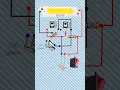 Download Lagu LDR Sensor Project |DIY| 😳😳 | High Quality LDR Project| 💯💯💯