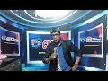 Download Lagu MENGAPA KAU MENANGIS (Keroncong) Cover:Louis Hariona