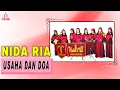 Lagu Nasida Ria - Usaha Dan Doa (Music Video)