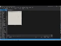 0 VB Net lecture 1 Windows and Settings