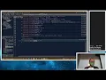 CIS 1500 - Intro to Programming Java