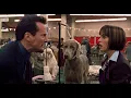 Best In Show 2000 The Busy Bee Situation