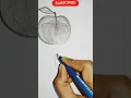 Unleash Your Creativity with Easy-to-Follow Simple Drawing Techniques