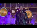 Lucas Reis & Thácio, Clayton & Romário - Enredo Louco (Ao Vivo Em Uberlândia / 2022)
