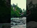 Download Lagu 🎙️You Tube https://youtu.be/I8EoEN56RFM?si=qXBpsSKs3ARPceTf