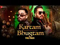 Download Lagu Kartam Bhugtam - Title Track | Shreyas Talpade | Mika Singh, Mellow D, Shabbir Ahmed