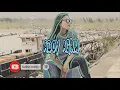 Download Lagu DJ SLOW HAPPY ASMARA - BALIK KANAN WAE