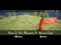 Download Lagu Waja tu ho Wathsapp status video