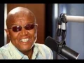 Download Lagu Steve Kekana: Take Your Love (Original)