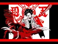 Download Lagu HiGH\u0026LOW G SWORD 「達磨一家」