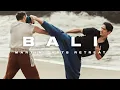 Download Lagu MARTIAL ARTS RETREAT - BALI April 2020
