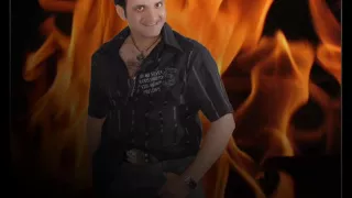 اغنيه حزينه جدا جدا المطرب هانى عصمت دندنها