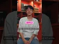 Download Lagu [한국어] eaJ_SEE recording behind  (Jentry Chau vs The underworld ost. from Netflix)
