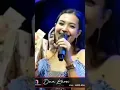 Download Lagu dua kursi | Anie anjanie RUNDJANIE STUDIO #afc #afcofficial #rundjaniestudio