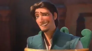 كرتون ربانزل كامل  كرتون ربانزل كامل