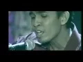Download Lagu Glen Fredly   Tuhan Kau Gembala Kami