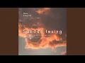 Download Lagu SABODO TEUING (jaipong dutch)