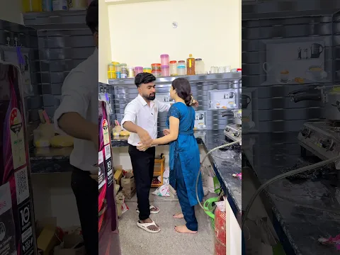 काम वाली से चक्कर था पति का 😳💔🥹#viral #reels #foryou #attitude #trending
