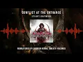 Download Lagu Conflict at the Entrance (Remastered in 2021) Prince of Persia - Warrior Within OST