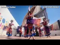 Download Lagu 【Indonesia Pavilion】TARI CI RONGGENG - September 7, 2025 15.00