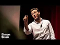 A QUICK Way to Find Your WHY Simon Sinek