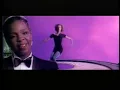 Gladys Knight - License to Kill