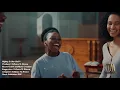 Download Lagu Mighty Is Our God - Official Video