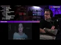 Creative Director Reacts - IU - 'Unknown Planet' MV