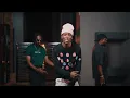 KB FT Blood Kid, F J ay & Flex Zm- I will stay (Official Video)