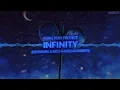 Guru Josh Project - Infinity (Abberall & ReCharged Bootleg) 2021