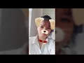 Download Lagu Giữa dòng đời anh mất em