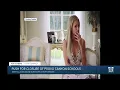 Paris Hilton pushes for closure of Provo Canyon Schools