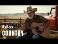 Lagu Calm Country Playlist / for Relax / Work / Pop / Ballad / Study / Coffee 🤠🎶