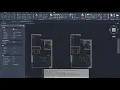 ID-101 - WEEK 06 PART 2