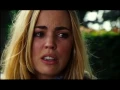 Video di Amityville Horror trailer ita