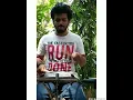 Lagu Konnakol on drum ..by Deven ubale..  V shivapriya and BR somashekar jois.