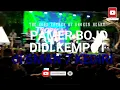 Download Lagu PAMER BOJO ~ DIDI KEMPOT | SMAN 7 KEDIRI di cendol dawet | Pecaaaaah Banget